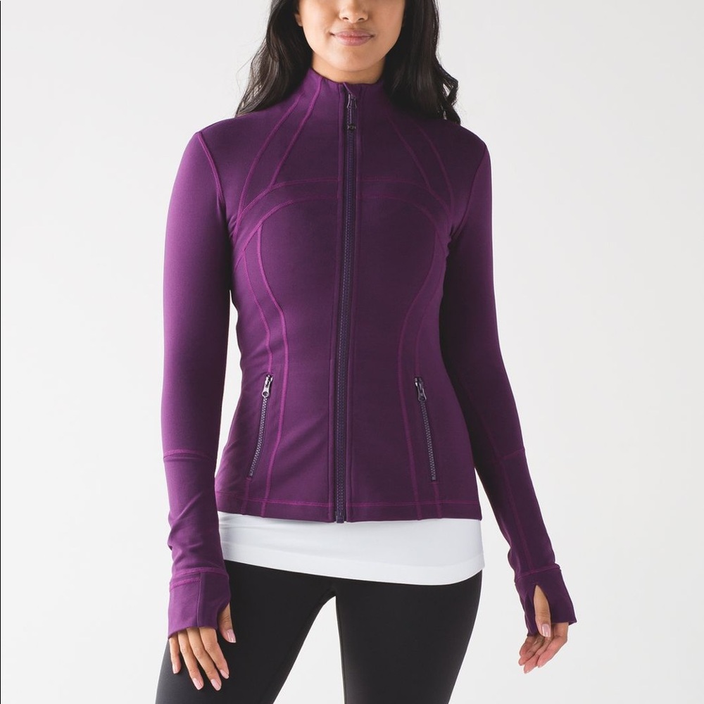 lululemon